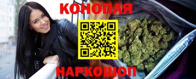 mix Волжский