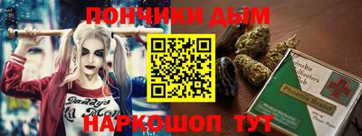 mix Волжский